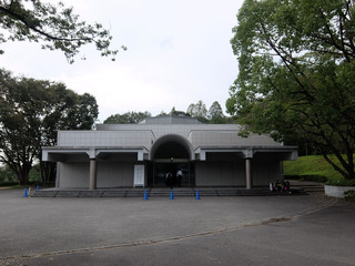 DSCF0064-20180906.jpg