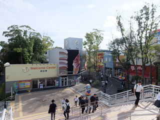 DSCF0181-20180907.jpg