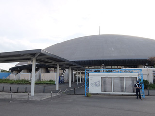DSCF0215-20180907.jpg