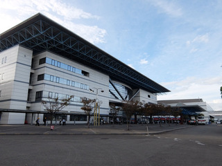 DSCF0224-20180907.jpg