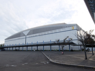 DSCF0225-20180907.jpg