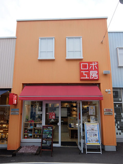 DSCF0271-20180907.jpg