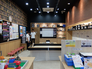 DSCF0284-20180907.jpg