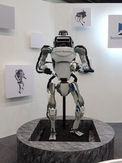 DSCF0314-20171122.jpg