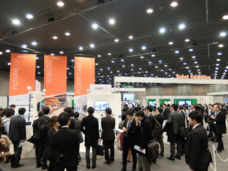 DSCF0323-20171122.jpg