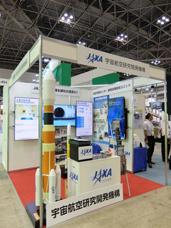 DSCF0332-20180912.jpg