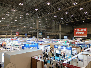 DSCF0415-20180913.jpg