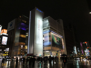 DSCF0607-20170108.jpg