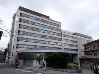 DSCF0774-20170306.jpg