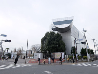 DSCF0930-20170307.jpg