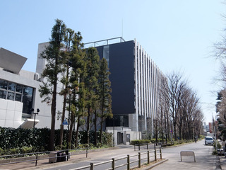 DSCF0933-20170306.jpg