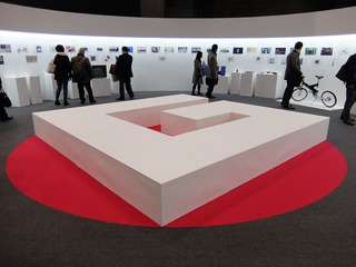 DSCF1010-20170308.jpg