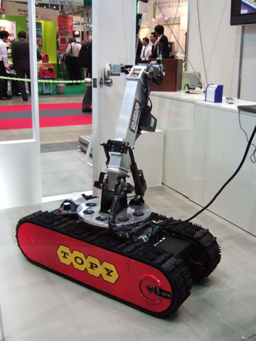 DSCF1365.jpg