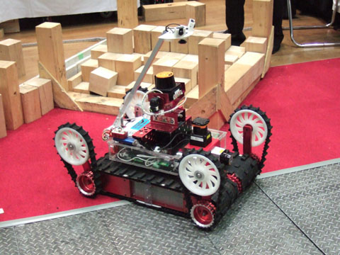 DSCF1372.jpg