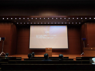 DSCF1564-20170313.jpg