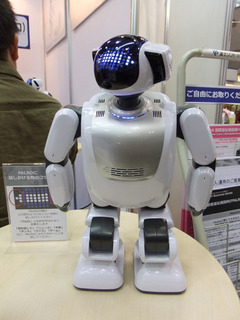 DSCF1759-20120926.jpg