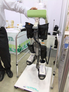 DSCF1767-20120926.jpg