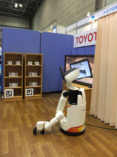 DSCF1782-20120926.jpg