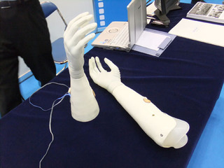 DSCF1784-20120926.jpg