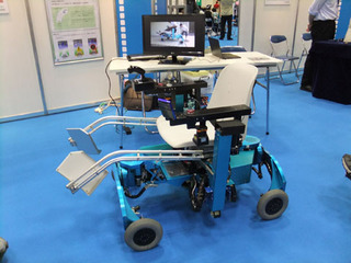 DSCF1788-20120926.jpg