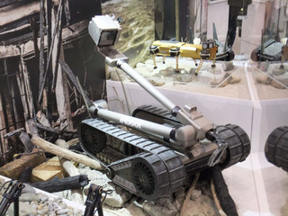 DSCF1963-20121003.jpg