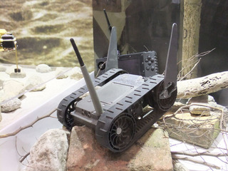 DSCF1988-20121003.jpg