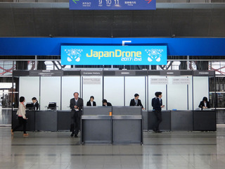 DSCF2227-20170323.jpg