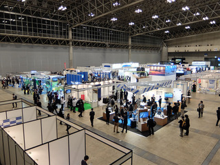 DSCF2228-20170323.jpg