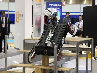 DSCF2301-20121017.jpg