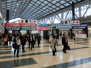 DSCF2709-20180302.jpg