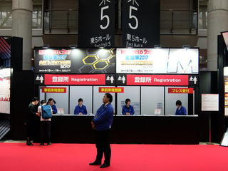 DSCF2863-20170412.jpg
