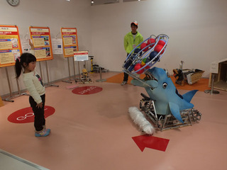 DSCF3071-20121208.jpg