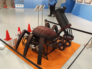 DSCF3080-20121208.jpg