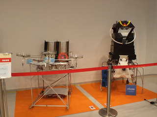 DSCF3093-20121208.jpg