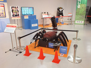DSCF3106-20121208.jpg