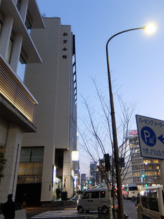 DSCF3173-20180312.jpg