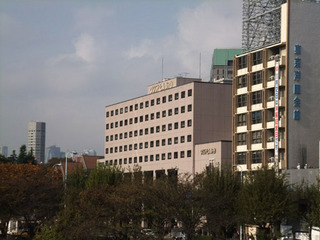 DSCF3236-20121113.jpg