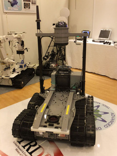 DSCF3246-20121113.jpg