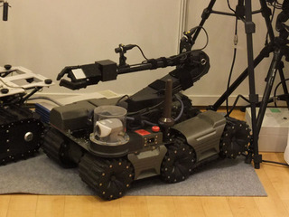 DSCF3247-20121113.jpg
