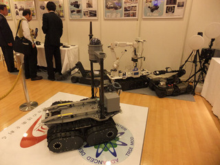 DSCF3252-20121113.jpg