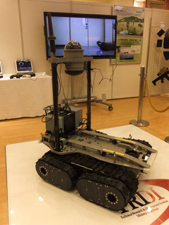 DSCF3254-20121113.jpg