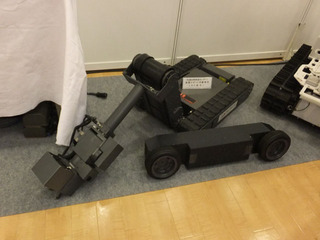 DSCF3256-20121113.jpg