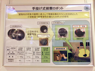 DSCF3265-20121113.jpg