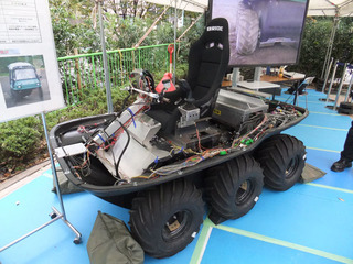 DSCF3289-20121113.jpg