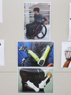 DSCF3318-20121113.jpg