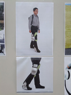 DSCF3321-20121113.jpg