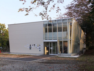 DSCF3325-20121113.jpg