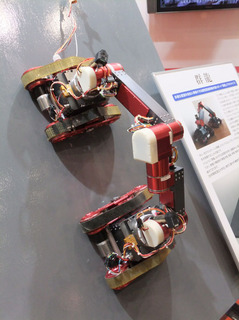 DSCF3392-20121115.jpg