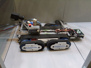 DSCF3402-20121115.jpg