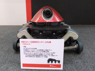 DSCF3415-20121115.jpg
